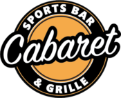 Cabaret – Sports Bar & Patio